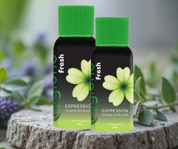 Indo Technologies Indo Technologies